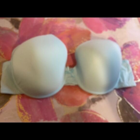 💥COCO Lingerie Underwire Fashion Sexy Bras 42DD - Picture 2 of 13